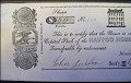 Nauvoo House Stock Certificate
